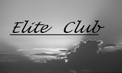 Elite club