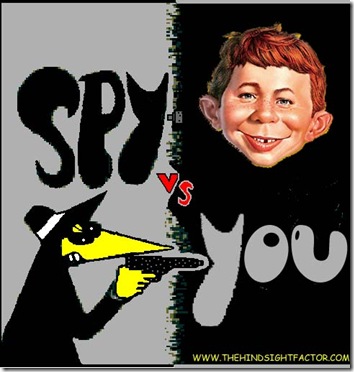 spy-vs-you