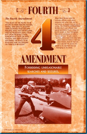 10085096athe-bill-of-rights-fourth-amendment-posters
