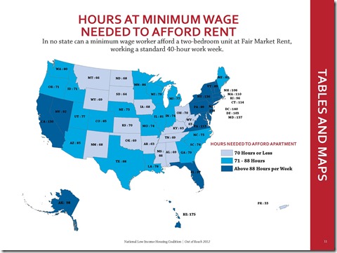 2012-OOR-Min-Wage-Map_0