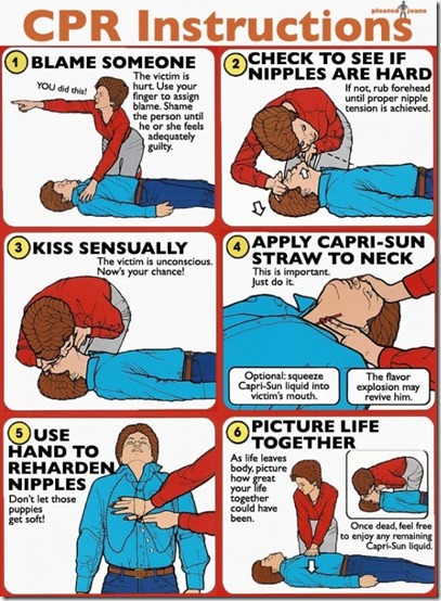 CPR1